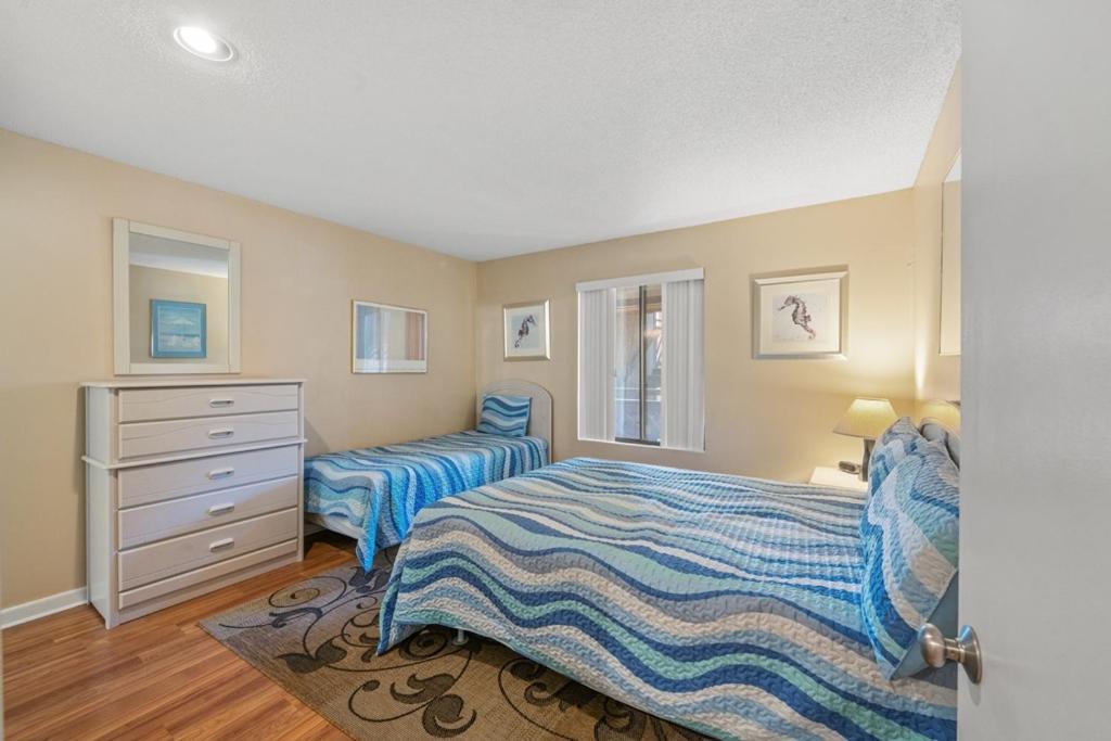Heron Pointe C8 Myrtle Beach Exteriör bild